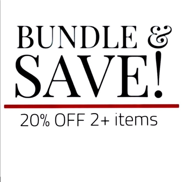 NEW kate spade Pave Crab Stud Earrings - Picture 6 of 9